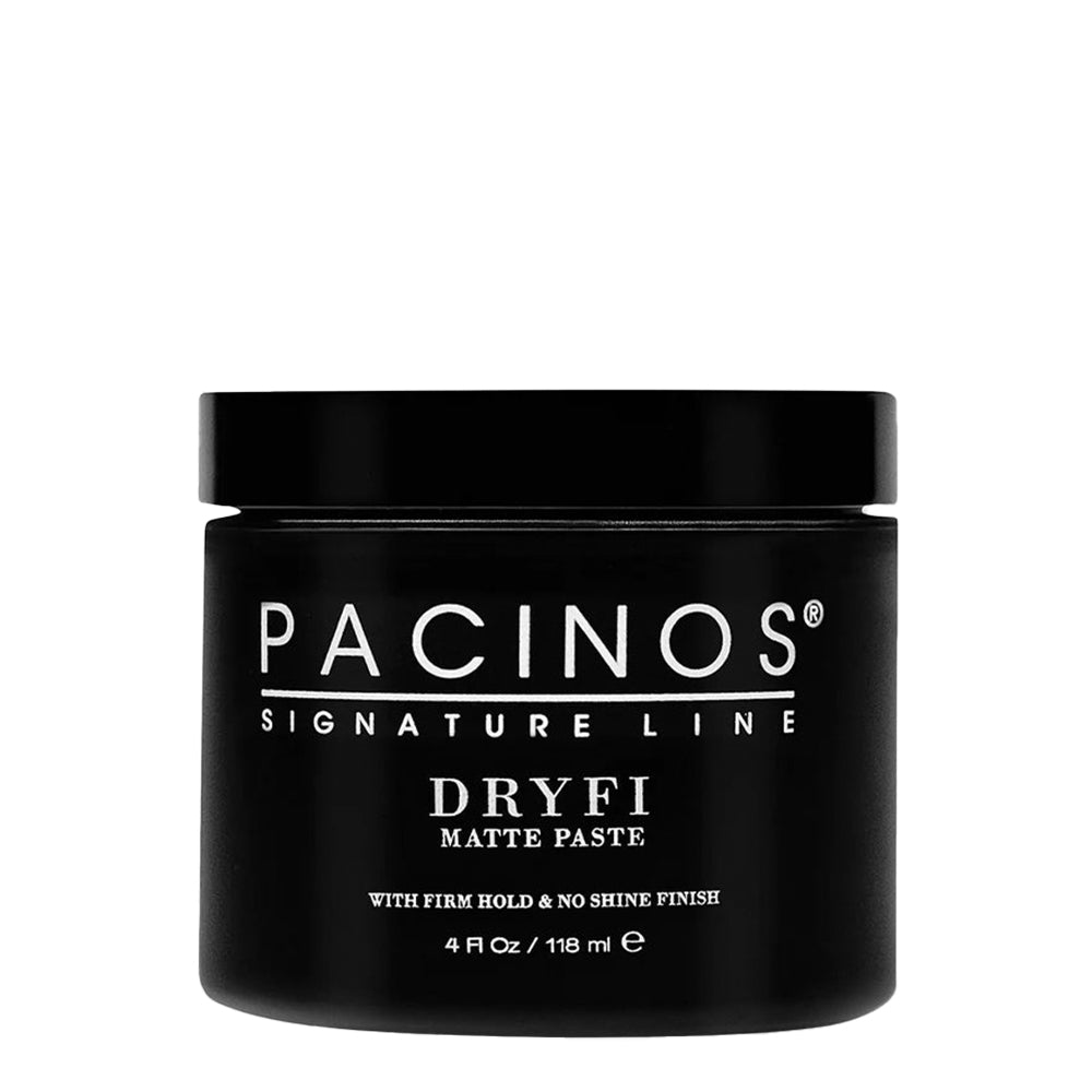 Pacinos Dryfi Pasta matowa