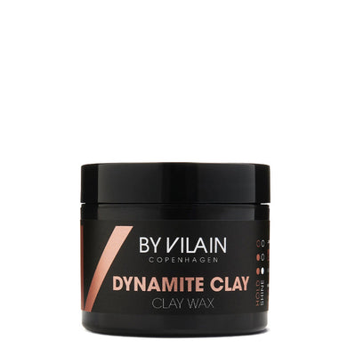 Zdjęcie produktu Glinka Dynamite