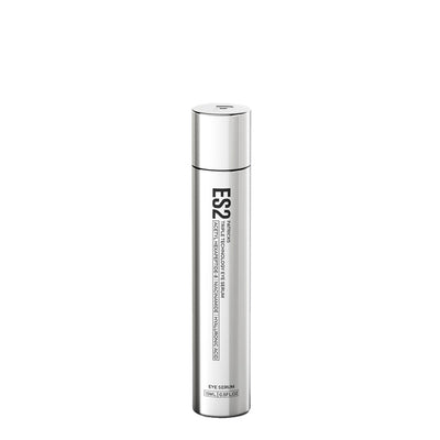 Zdjęcie produktu ES2 | Serum pod oczy z potrójną technologią