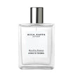 Acca Kappa Eau de Cologne – White Moss