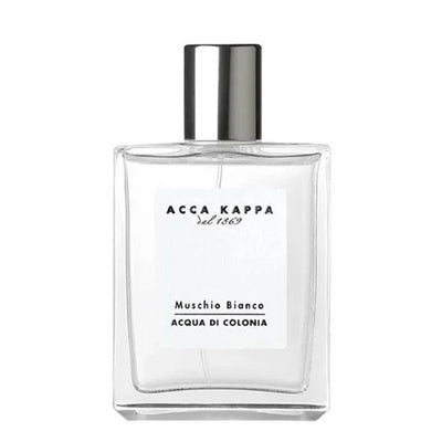 Zdjęcie produktu Woda kolońska – White Moss