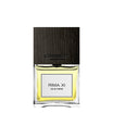 Carner Barcelona Eau de Parfum- Rima XI