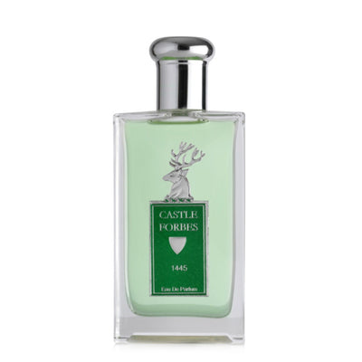 Zdjęcie produktu Eau de Parfum – 1445