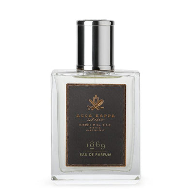 Zdjęcie produktu Eau de Parfum – 1869
