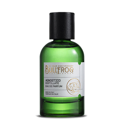 Zdjęcie produktu Eau de Parfum – Agnostico Distillate