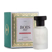 Bois 1920 Eau de Parfum – Agrumi Amari di Sicilia