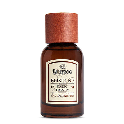 Zdjęcie produktu Eau de Parfum – Elisir N.3
