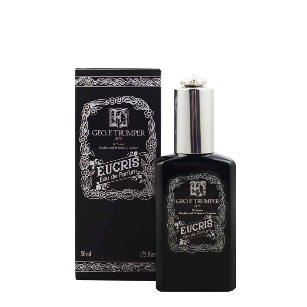 Geo F Trumper Eau de Parfum – Eucris
