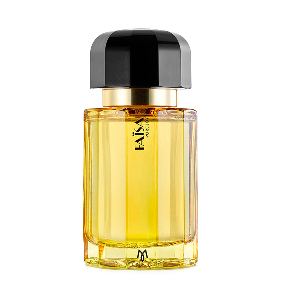 Ramon Monegal Eau de Parfum – Faïsa