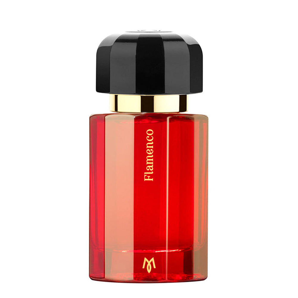 Ramon Monegal Eau de Parfum – Flamenco