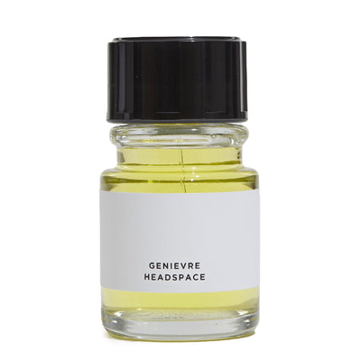 Zdjęcie produktu Eau de Parfum – Genievre