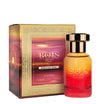 Bois 1920 Eau de Parfum – Gioco All'Alba