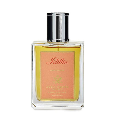 Zdjęcie produktu Eau de Parfum – Idillio
