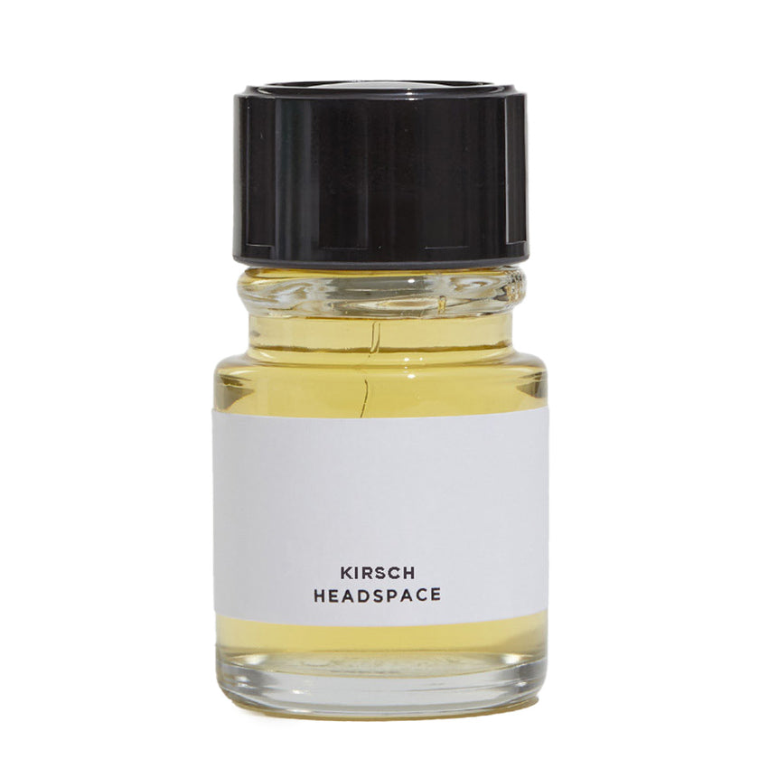 Headspace Eau de Parfum – Kirsch