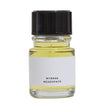 Headspace Eau de Parfum – Myrrhe