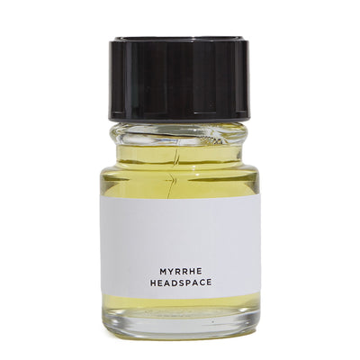 Zdjęcie produktu Eau de Parfum – Myrrhe