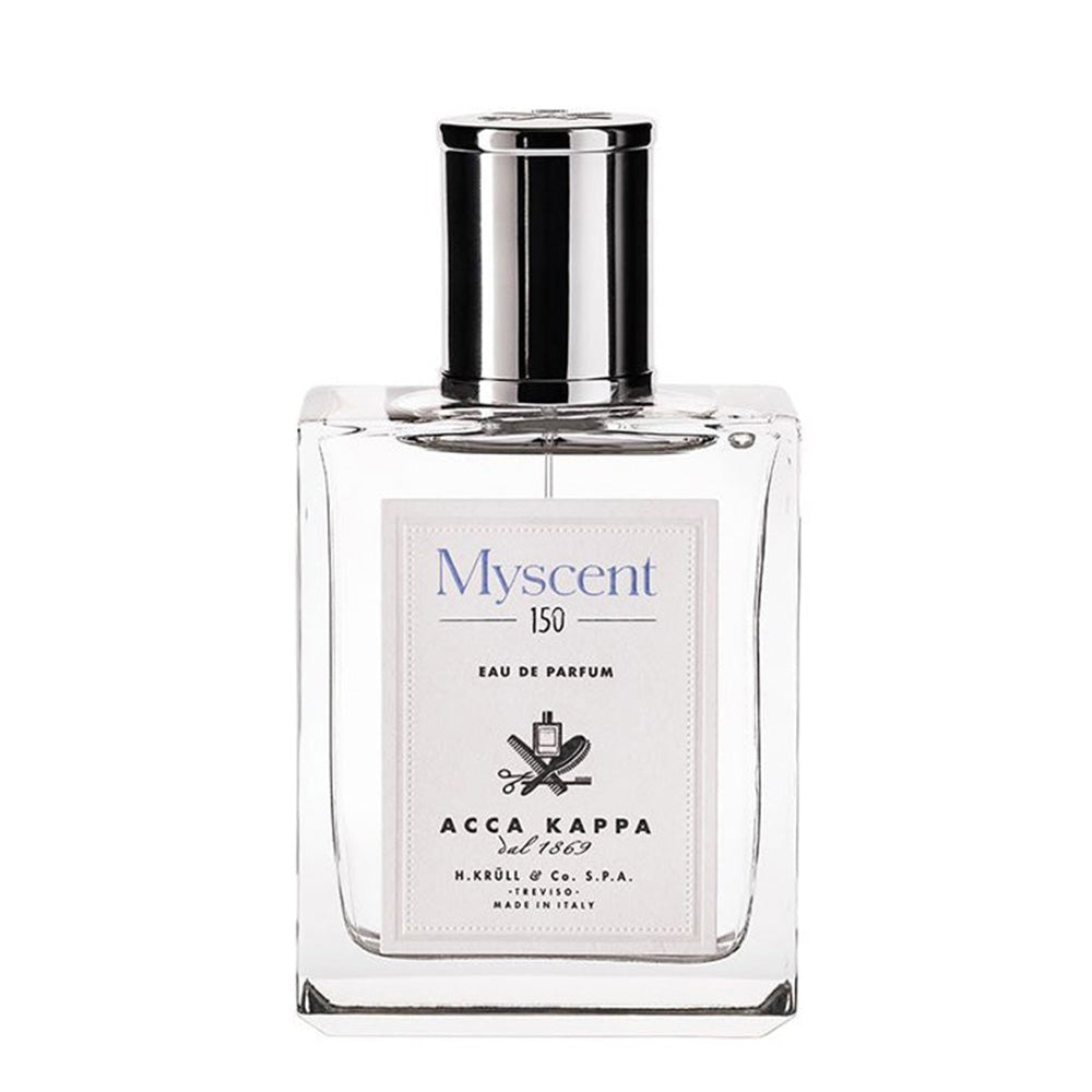 Acca Kappa Eau de Parfum – Myscent 150