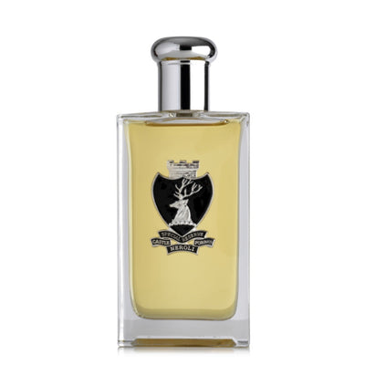 Zdjęcie produktu Eau de Parfum – Neroli