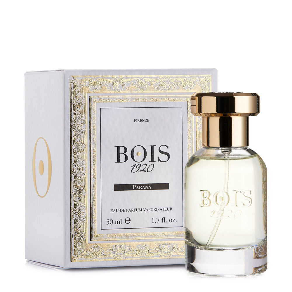 Bois 1920 Eau de Parfum – Paranà