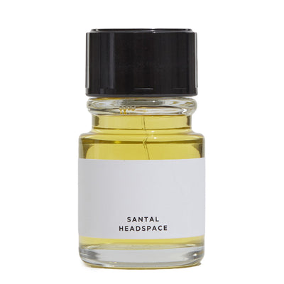 Zdjęcie produktu Eau de Parfum – Santal
