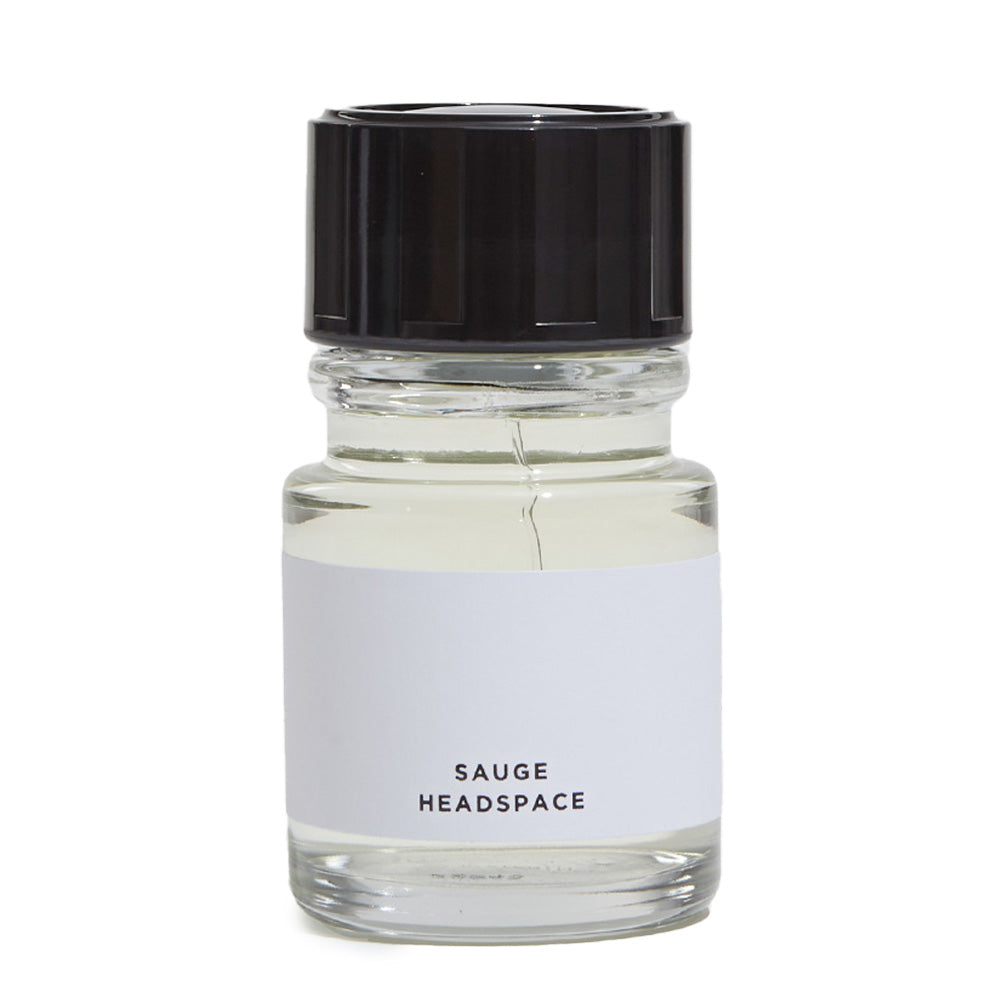 Headspace Eau de Parfum – Sauge