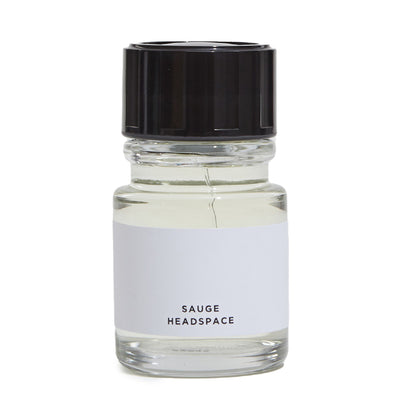 Zdjęcie produktu Eau de Parfum – Sauge