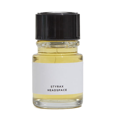 Zdjęcie produktu Eau de Parfum – Styrax