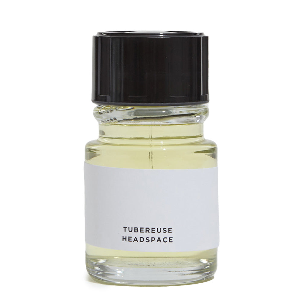Headspace Eau de Parfum – Tubereuse