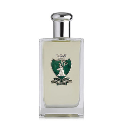 Zdjęcie produktu Eau de Parfum – Wetiwer