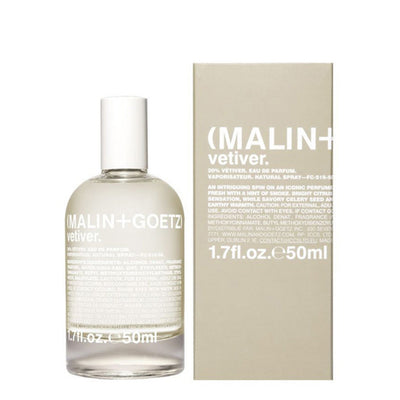 Image of product Eau de Parfum – Wetiwer