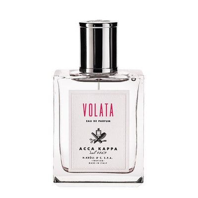 Zdjęcie produktu Eau de Parfum – Volata