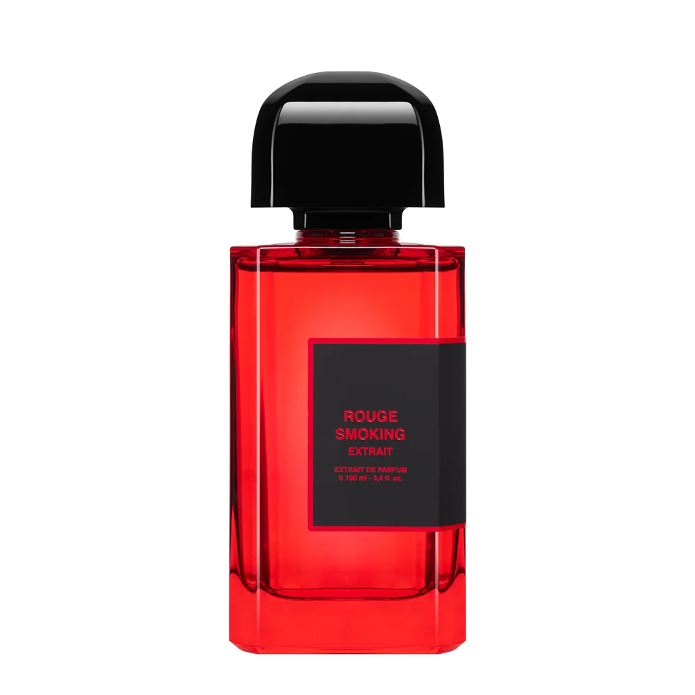 BDK Parfums Eau de Extrait – Rouge Smoking