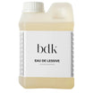 BDK Parfums Eau de Lessive – Classique