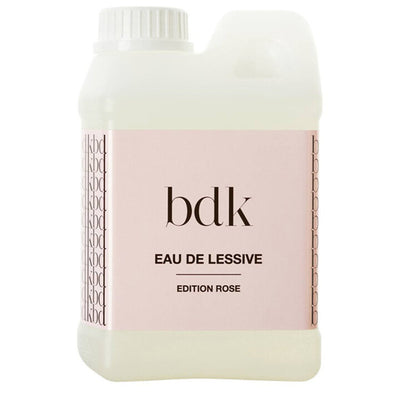 Zdjęcie produktu Eau de Lessive – Edition Rose