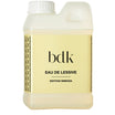 BDK Parfums Eau de Lessive – Mimosa