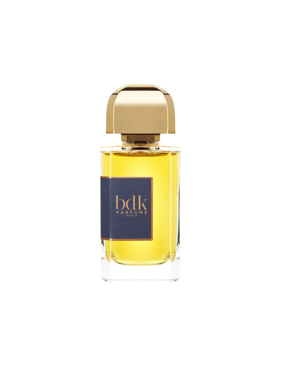 Zdjęcie produktu Eau de Parfum - Ambre Safrano