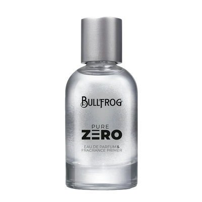 Zdjęcie produktu Eau de Parfum & Fragrance Primer – Dirty Zero