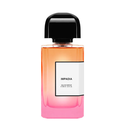 Zdjęcie produktu Eau de Parfum – Impadia