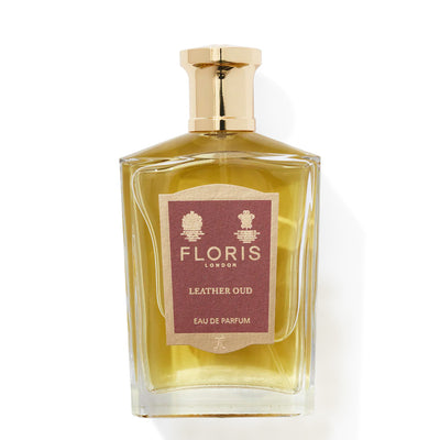 Zdjęcie produktu Eau de Parfum – Leather Oud