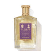 Floris London Eau de Parfum – Platinum 22