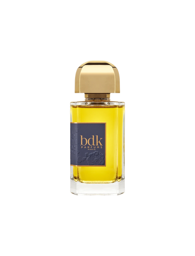 Zdjęcie produktu Eau de Parfum - Tabac Rose