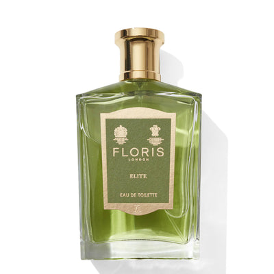 Zdjęcie produktu Eau de Toilette – Elite