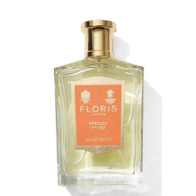 Zdjęcie produktu Eau de Toilette – Special No. 127
