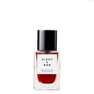 Eight & Bob Eau de Parfum - Serenite en Bourgogne
