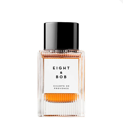 Zdjęcie produktu Eau de Parfum – Champs de Provence