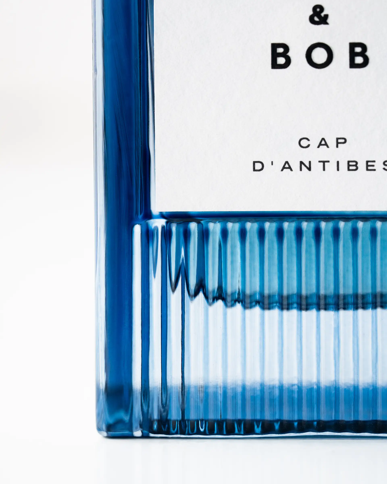 Eight & Bob Eau de Parfum – Cap D'Antibes