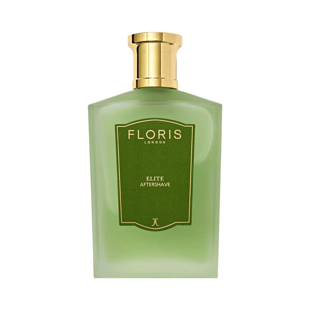 Floris London Woda po goleniu – Elite