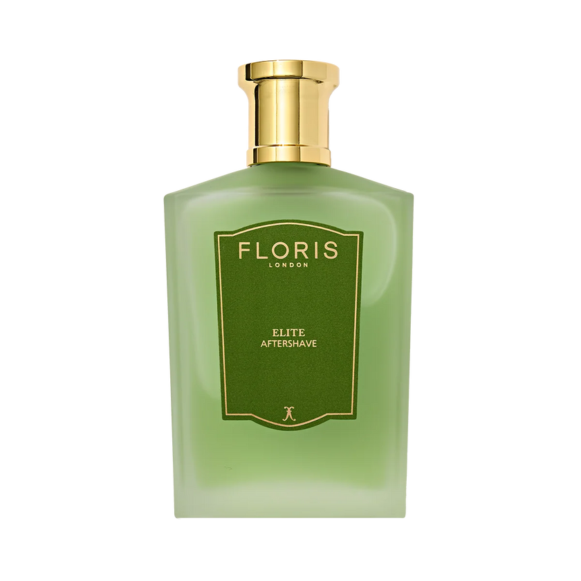 Aftershave Elite Floris London