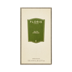 Floris London Aftershave – Elite