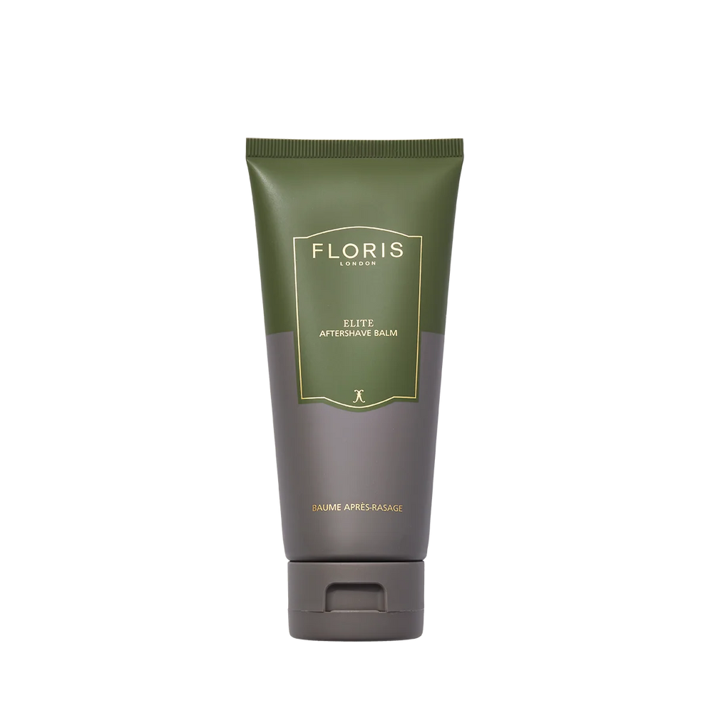 Floris London Balsam po goleniu – Elite